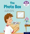 Essential Letters and Sounds: Essential Phonic Readers: Oxford Reading Level 6: The Photo Box cover