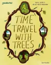 Readerful Books for Sharing: Year 2/Primary 3: Time Travel with Trees cover