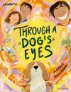 Readerful Books for Sharing: Year 4/Primary 5: Through a Dog's Eyes cover