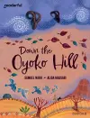 Readerful Books for Sharing: Year 6/Primary 7: Down the Oyoko Hill cover