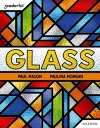 Readerful Independent Library: Oxford Reading Level 7: Glass cover