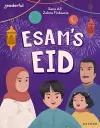 Readerful Independent Library: Oxford Reading Level 9: Esam's Eid cover