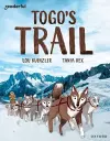 Readerful Independent Library: Oxford Reading Level 12: Togo's Trail cover