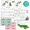 Read Write Inc. Phonics: Teacher's Kit Super Easy Buy Pack 2023 cover