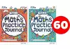 White Rose Maths Practice Journals Key Stage 1 Easy Buy Pack cover