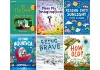 Readerful: Year 3/Primary 4: Books for Sharing Singles Pack A (Pack of 6) cover