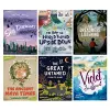 Readerful: Year 5/Primary 6: Books for Sharing Singles Pack A (Pack of 6) cover