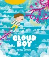 Cloud Boy cover