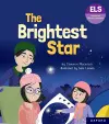 Essential Letters and Sounds: Essential Phonic Readers: Oxford Reading Level 5: The Brightest Star cover