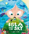 Isla and the Sky cover