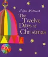 The Twelve Days of Christmas cover