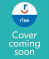 Readerful Rise: Oxford Reading Level 14: Karis and the Tale of Troy cover