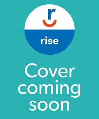 Readerful Rise: Oxford Reading Level 15: Mythical Monsters cover