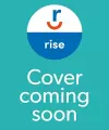 Readerful Rise: Oxford Reading Level 15: Mythical Monsters cover