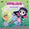 Isadora Moon: Broken Wand (An exciting picture book retelling of Isadora's on-screen adventures, perfect for fans aged 4-6) cover