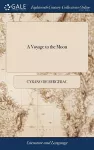A Voyage to the Moon cover