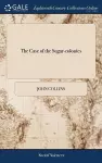 The Case of the Sugar-colonies cover