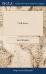 Ecclesiastes cover