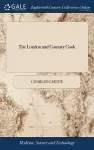 The London and Country Cook cover