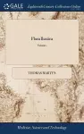 Flora Rustica cover