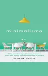 Mimimalismo cover