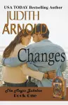 Changes cover