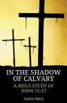 In the Shadow of Calvary cover