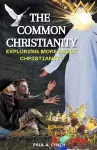 The Common Christianity cover