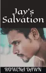 Jay's Salvation cover