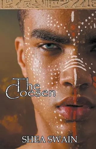 The Coesen cover