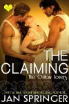 Claiming cover