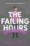 The Failing Hours cover