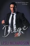 Dirge cover