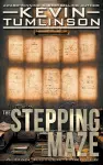 The Stepping Maze cover