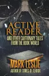 Active Reader cover