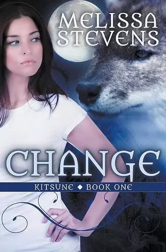 Change cover