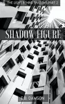 Shadow Figure cover