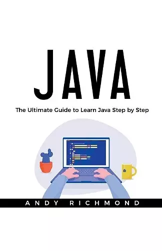 Java cover