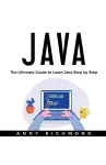 Java cover