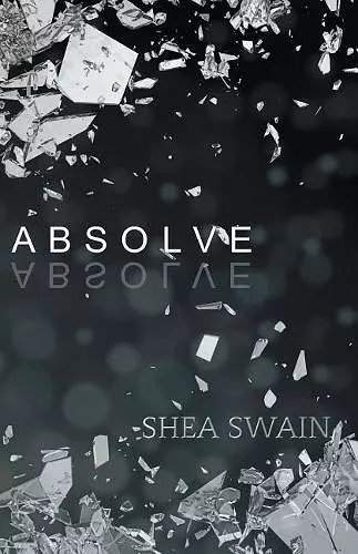 Absolve cover