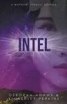 Intel cover