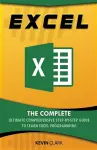 Excel cover