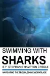 Swimming With Sharks cover