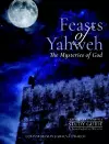 Feasts of Yahweh Study Guide cover