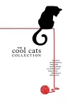 The Cool Cats Collection cover