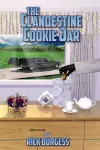 The Clandestine Cookie Jar cover