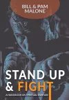 Stand Up And Fight! cover
