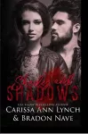 Shades and Shadows cover