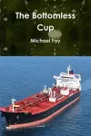 The Bottomless Cup cover