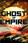 Ghost of Empire cover